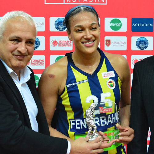 Fever Overseas Update: (March 1, 2016 – March 22, 2016)